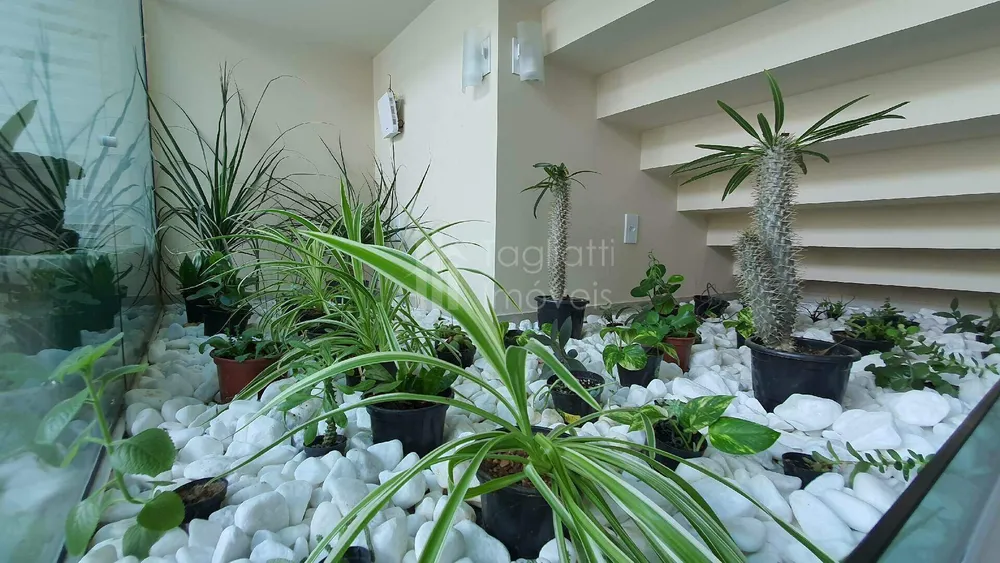 Casa, 2 quartos, 170 m² - Foto 30