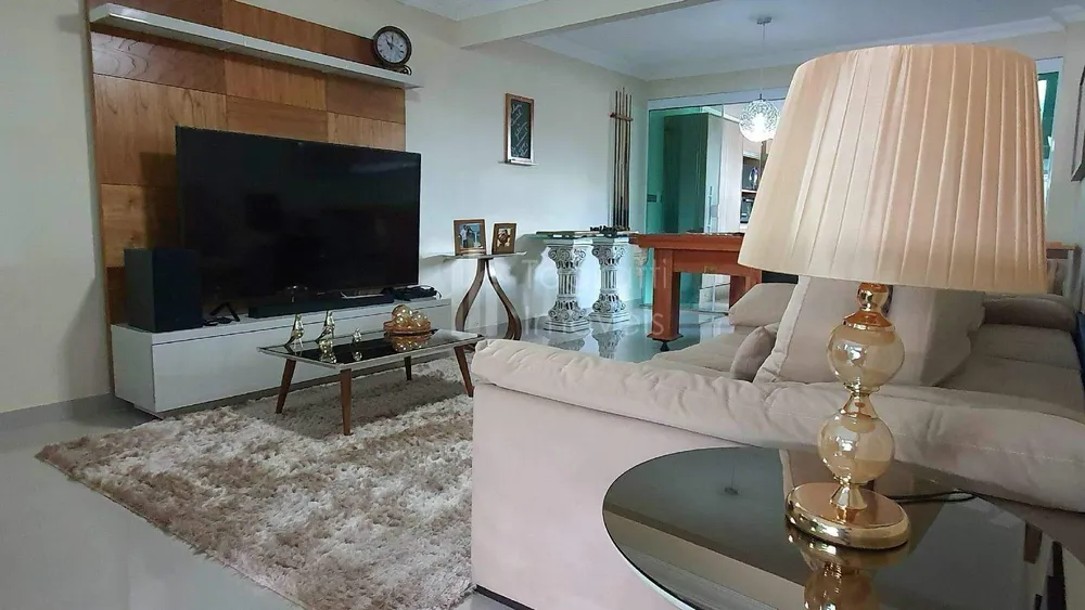Casa, 2 quartos, 170 m² - Foto 15