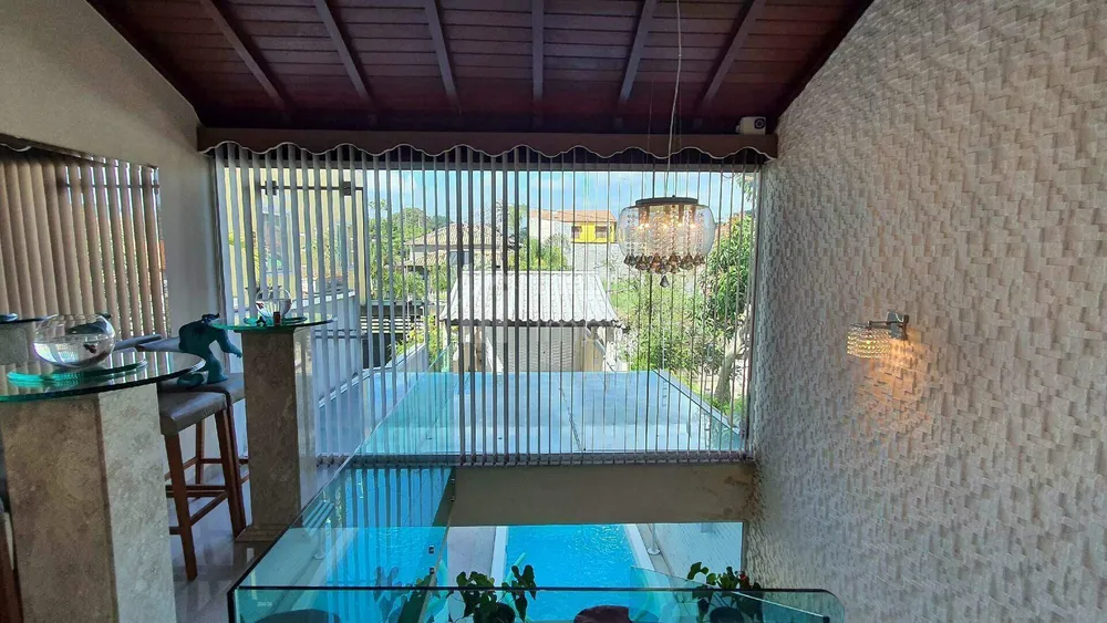 Casa, 2 quartos, 170 m² - Foto 38