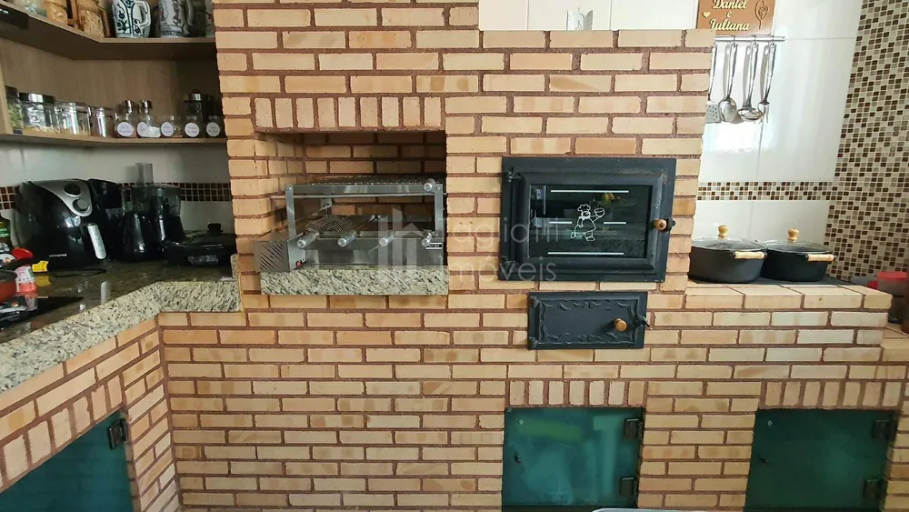 Casa, 2 quartos, 170 m² - Foto 25