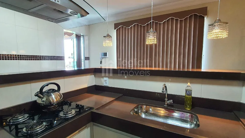 Casa, 2 quartos, 170 m² - Foto 23