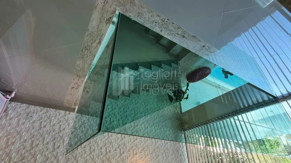 Casa, 2 quartos, 170 m² - Foto 36