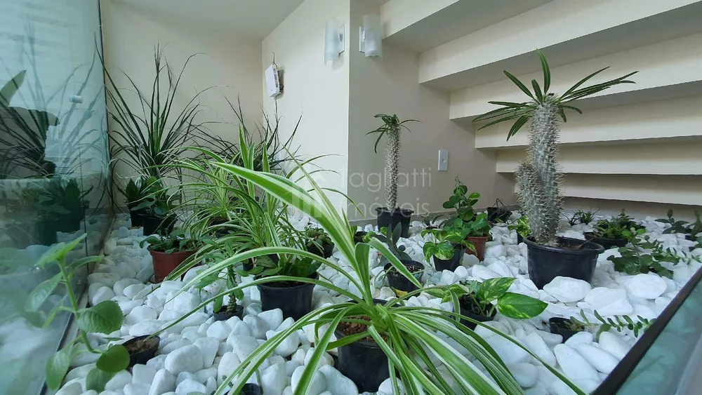 Casa, 2 quartos, 170 m² - Foto 5