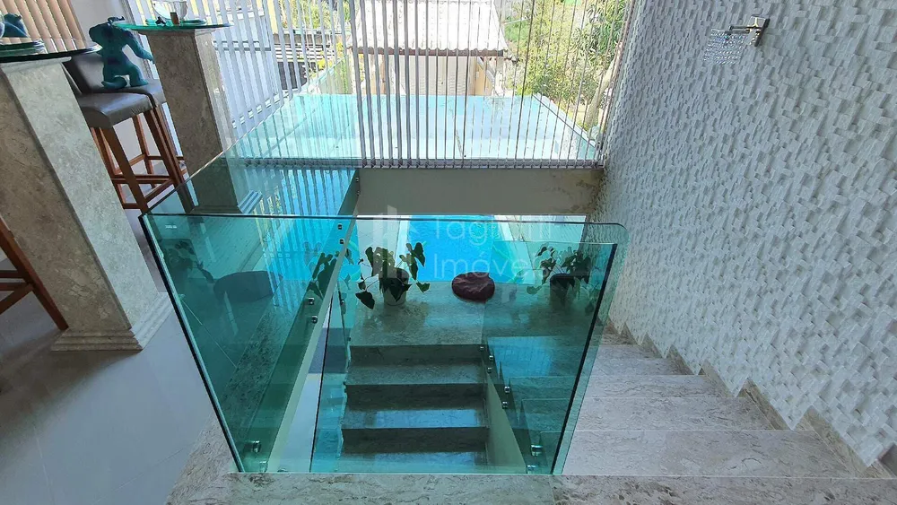 Casa, 2 quartos, 170 m² - Foto 42