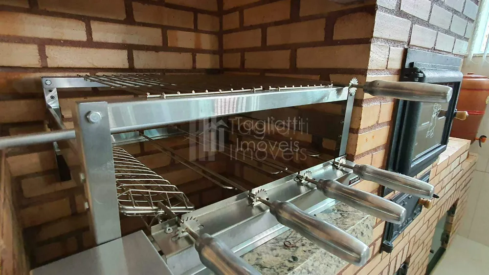 Casa, 2 quartos, 170 m² - Foto 28