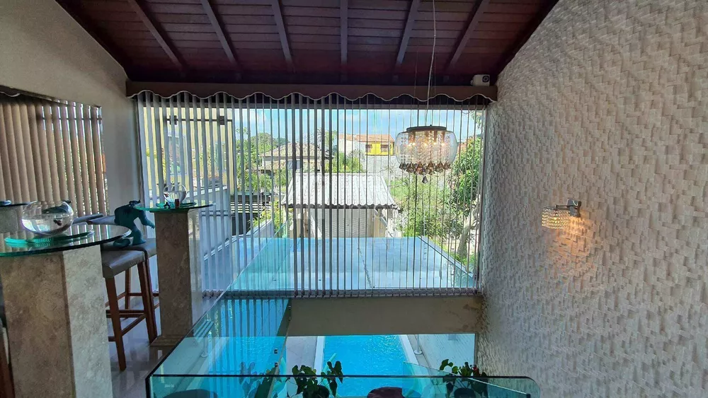 Casa, 2 quartos, 170 m² - Foto 12