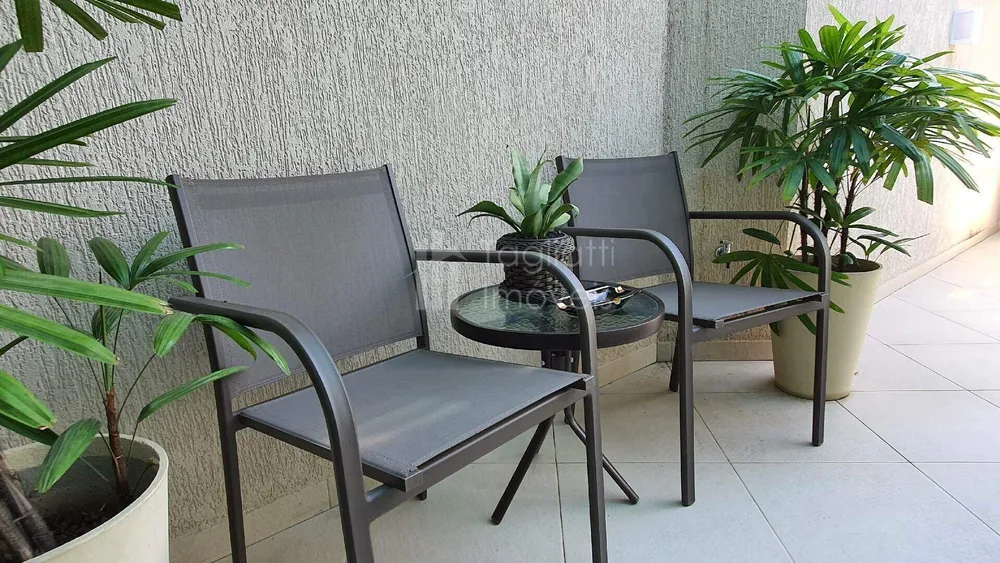 Casa, 2 quartos, 170 m² - Foto 11