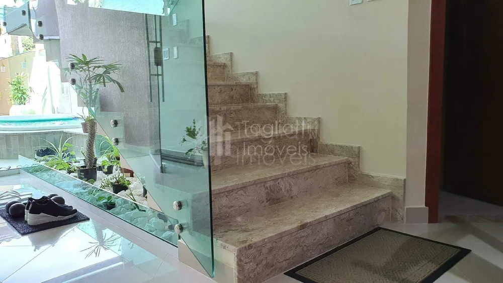 Casa, 2 quartos, 170 m² - Foto 32