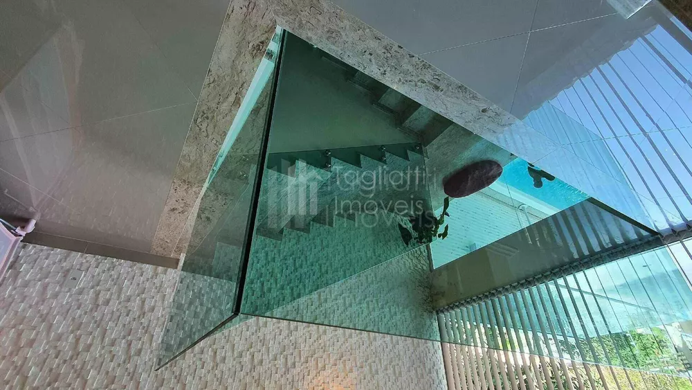 Casa, 2 quartos, 170 m² - Foto 7