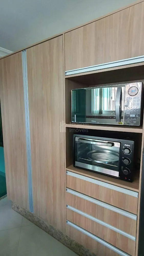 Casa, 2 quartos, 170 m² - Foto 20