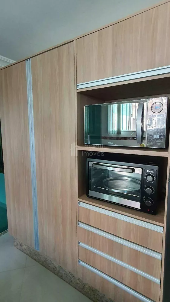 Casa, 2 quartos, 170 m² - Foto 3