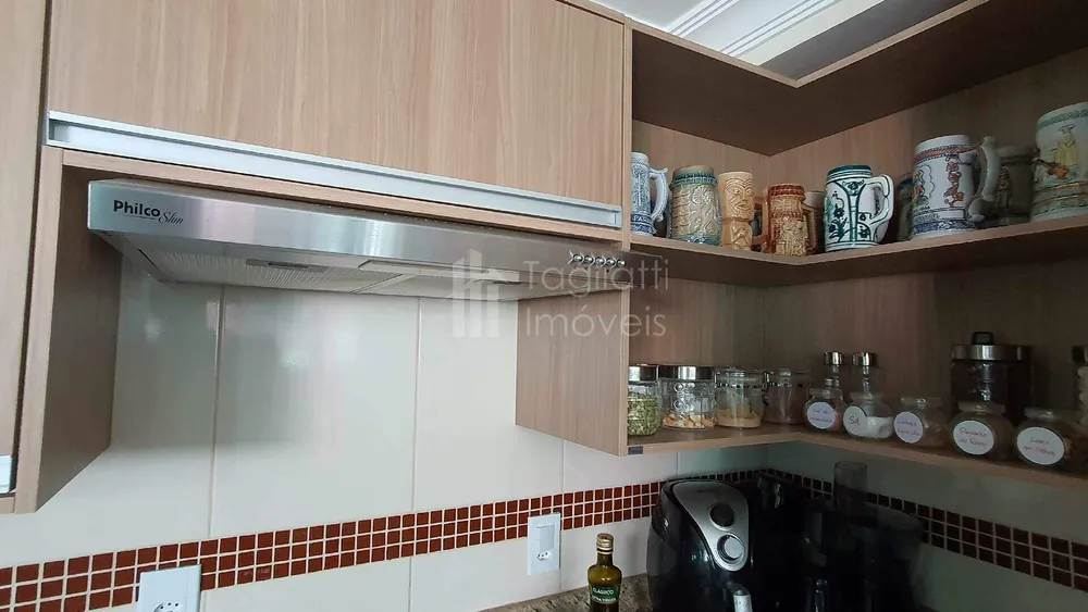 Casa, 2 quartos, 170 m² - Foto 21