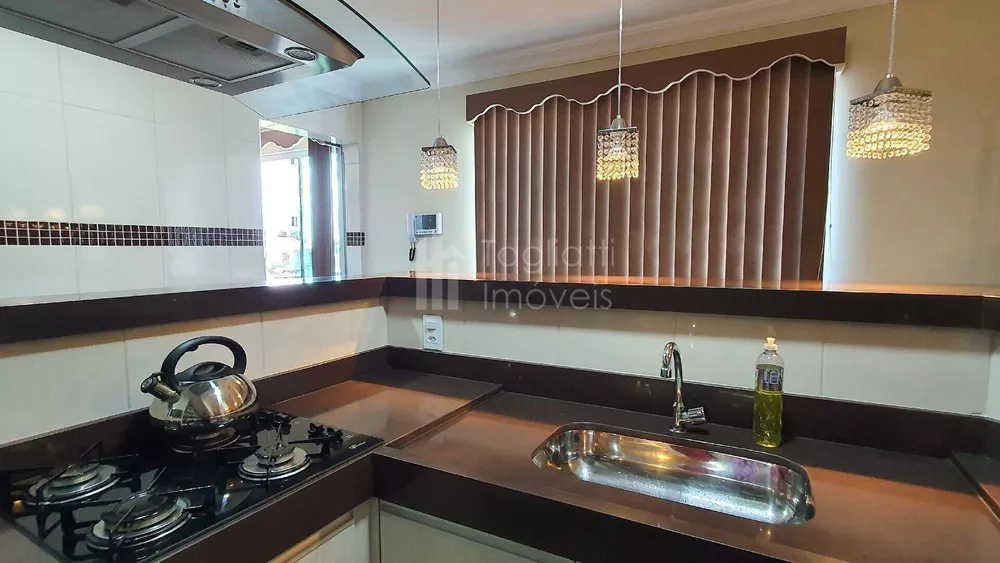 Casa, 2 quartos, 170 m² - Foto 16