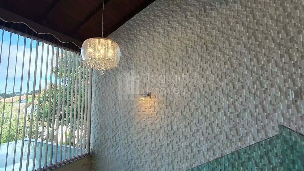 Casa, 2 quartos, 170 m² - Foto 39