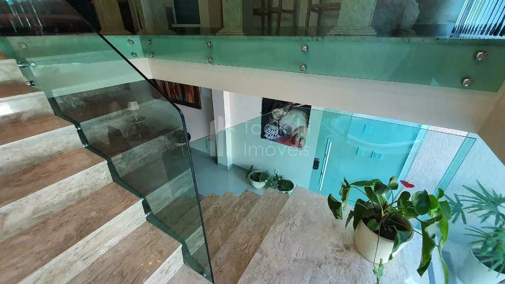 Casa, 2 quartos, 170 m² - Foto 13
