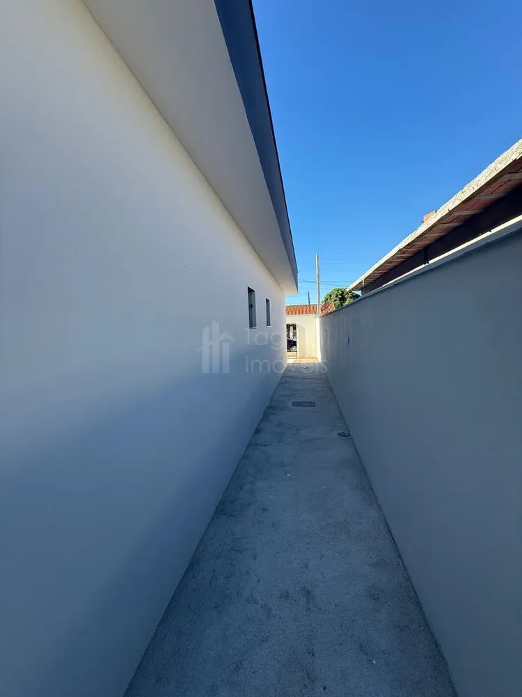 Casa, 2 quartos, 89 m² - Foto 10