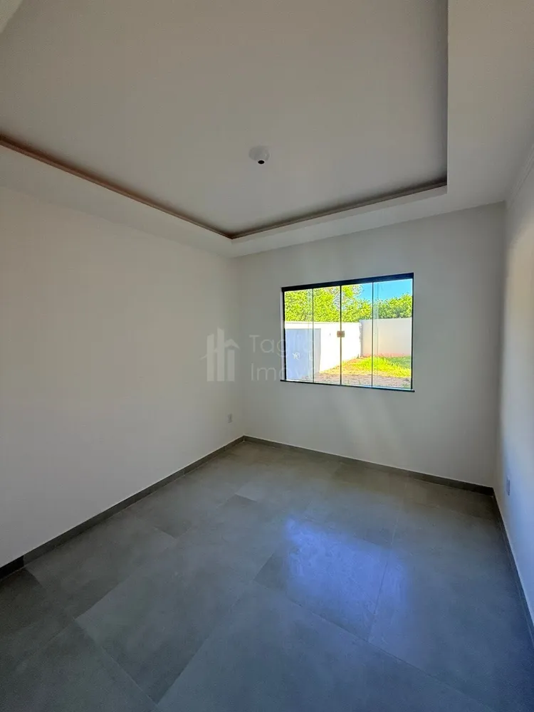 Casa, 2 quartos, 89 m² - Foto 6