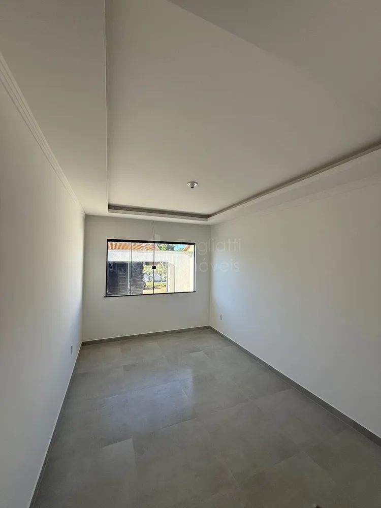 Casa, 2 quartos, 89 m² - Foto 9