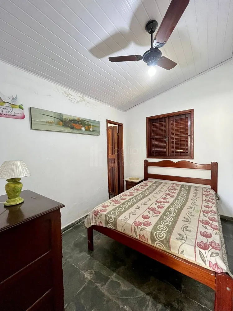 Casa, 6 quartos, 140 m² - Foto 37