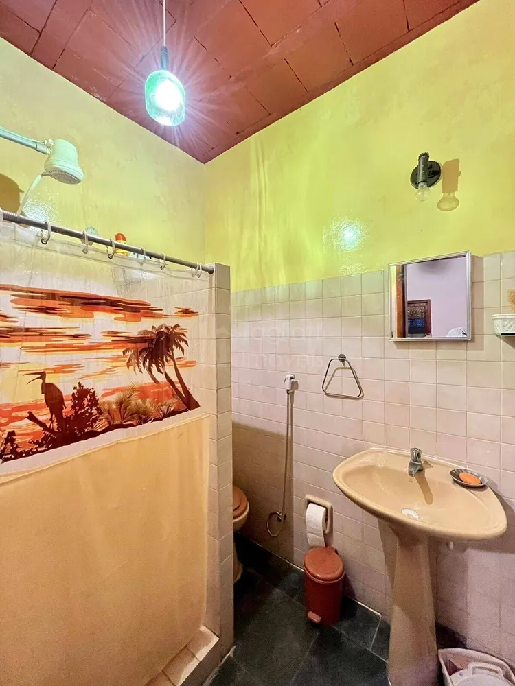 Casa, 6 quartos, 140 m² - Foto 32