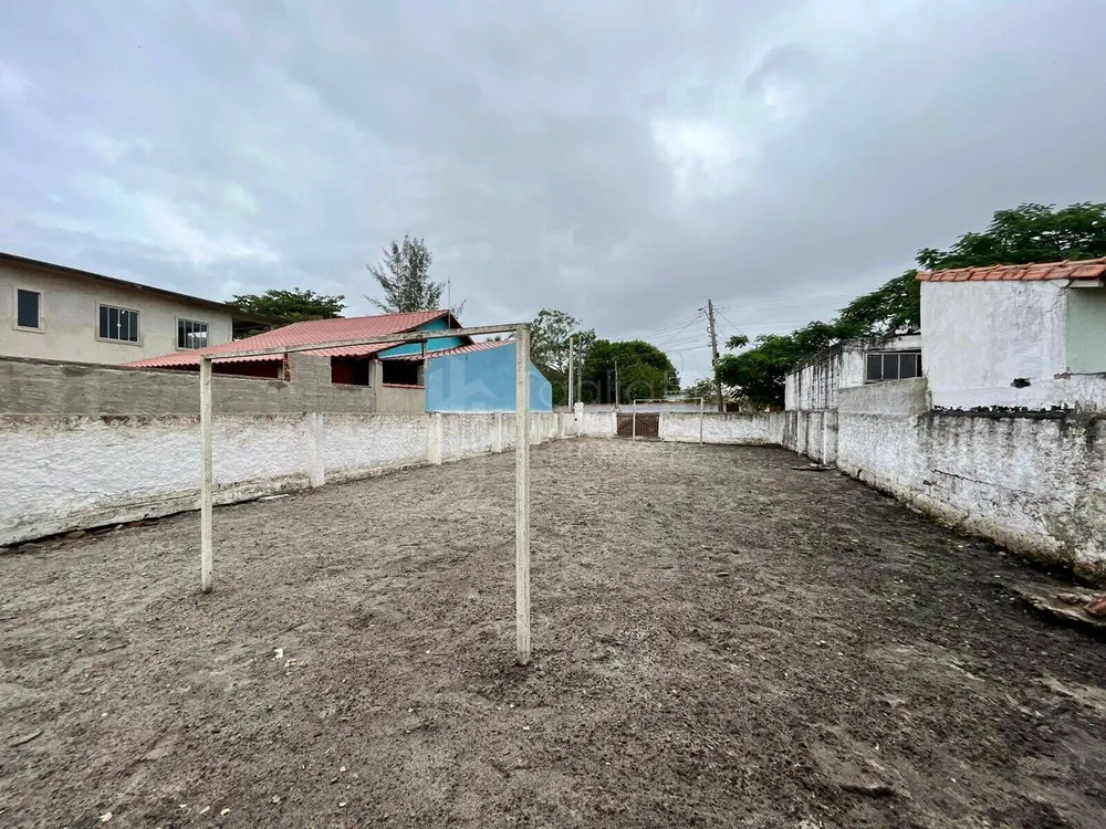 Casa, 6 quartos, 140 m² - Foto 52
