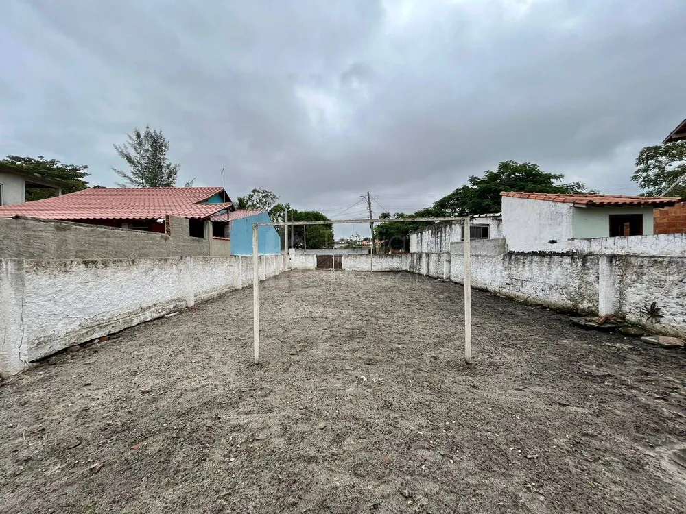 Casa, 6 quartos, 140 m² - Foto 54