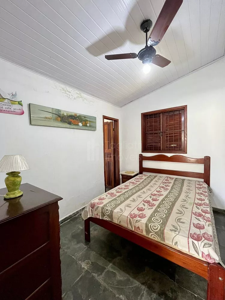 Casa, 6 quartos, 140 m² - Foto 23
