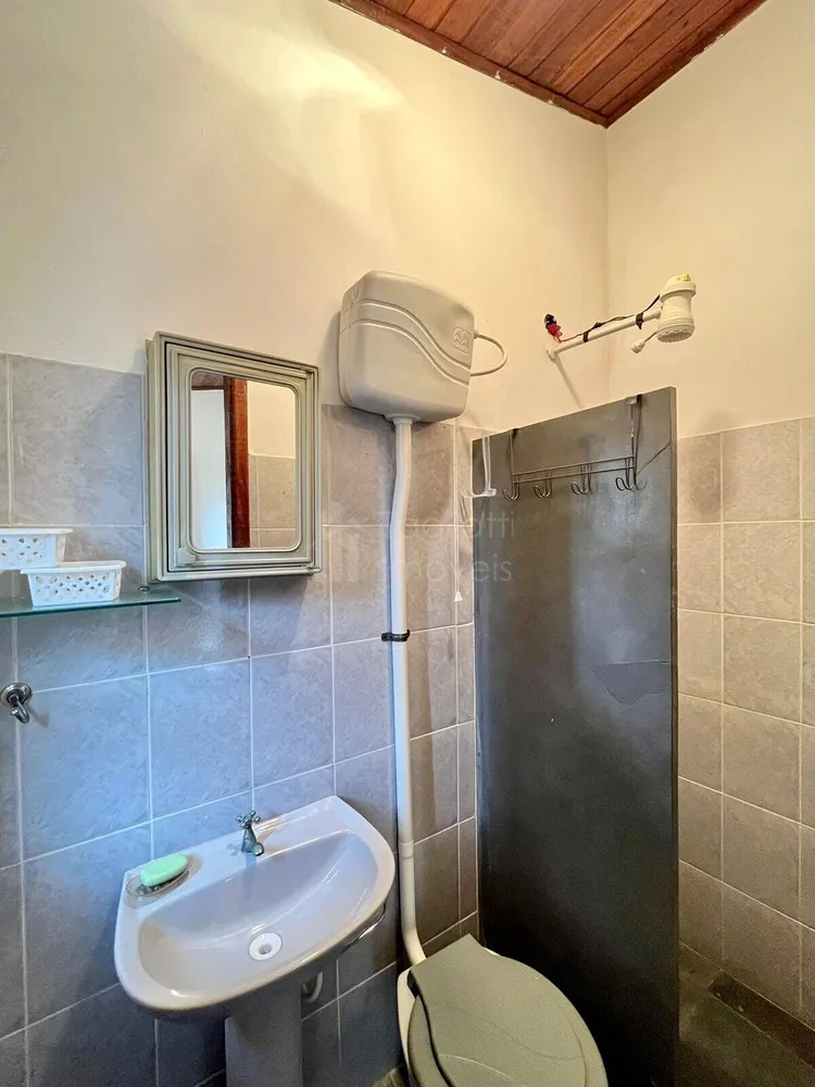 Casa, 6 quartos, 140 m² - Foto 45