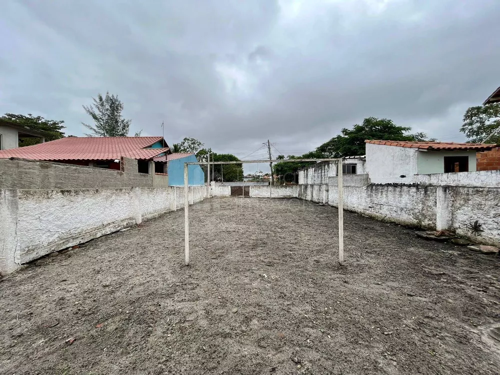 Casa, 6 quartos, 140 m² - Foto 7