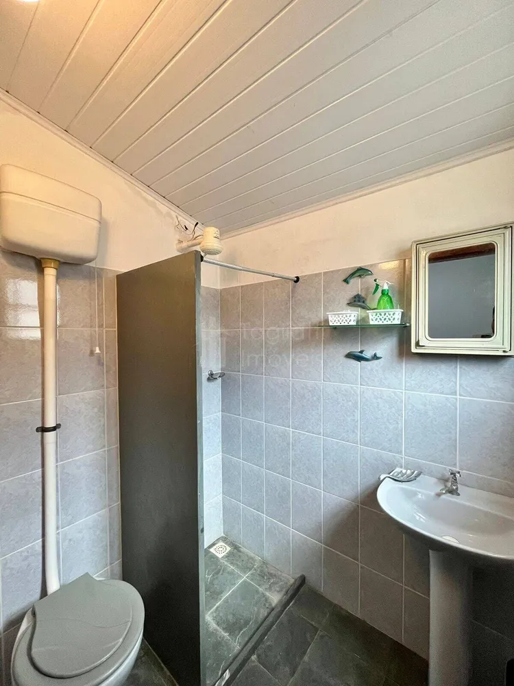 Casa, 6 quartos, 140 m² - Foto 33