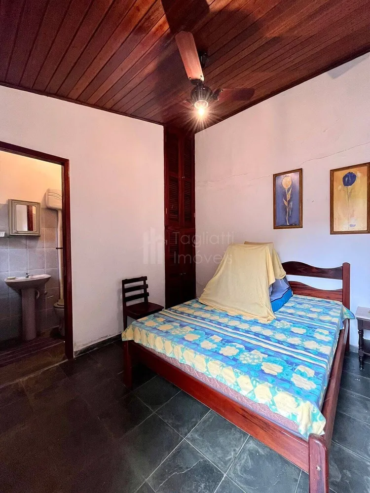Casa, 6 quartos, 140 m² - Foto 43