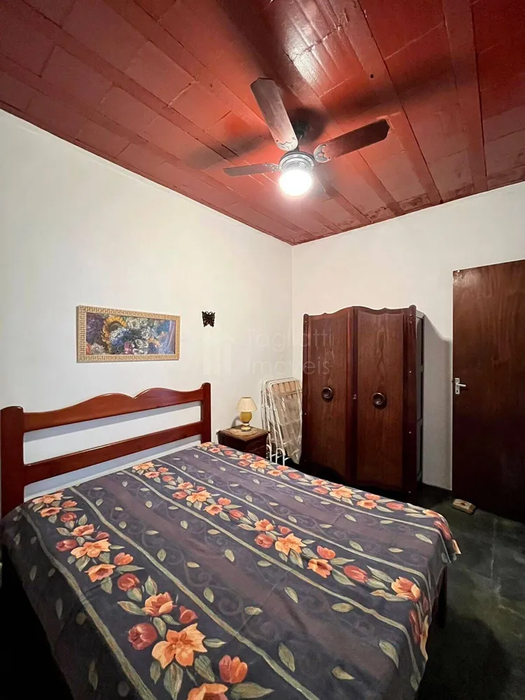 Casa, 6 quartos, 140 m² - Foto 28