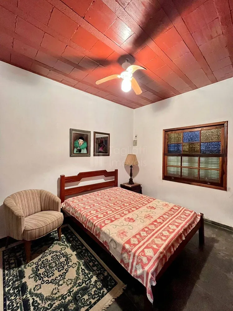 Casa, 6 quartos, 140 m² - Foto 26
