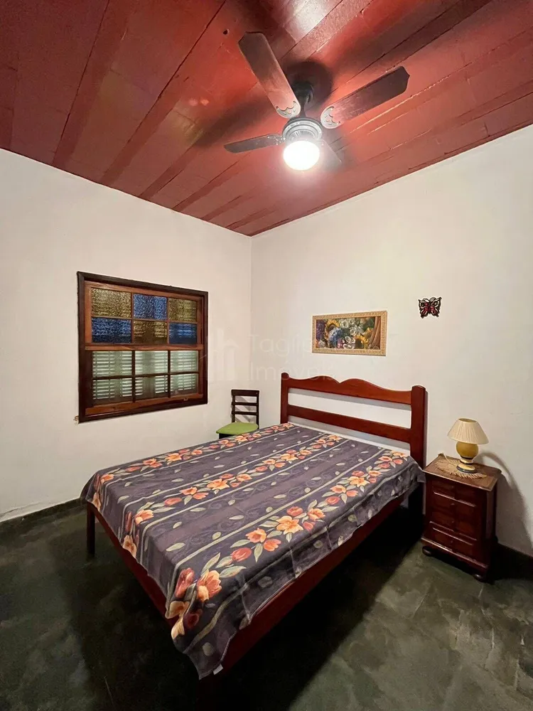 Casa, 6 quartos, 140 m² - Foto 20