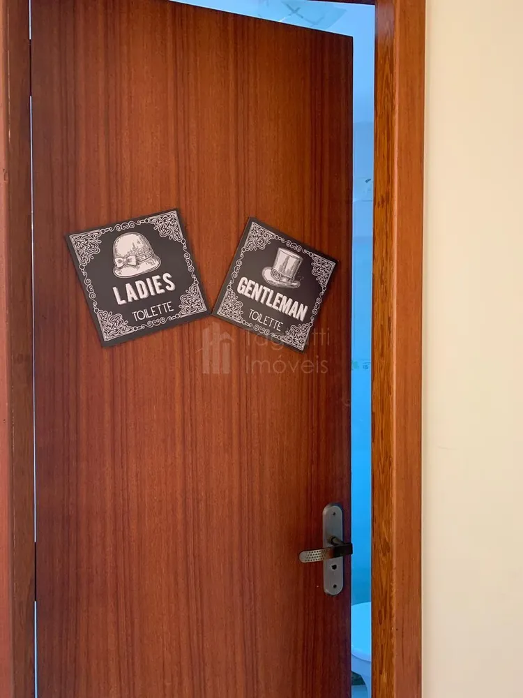 Casa de Condomínio, 3 quartos - Foto 28