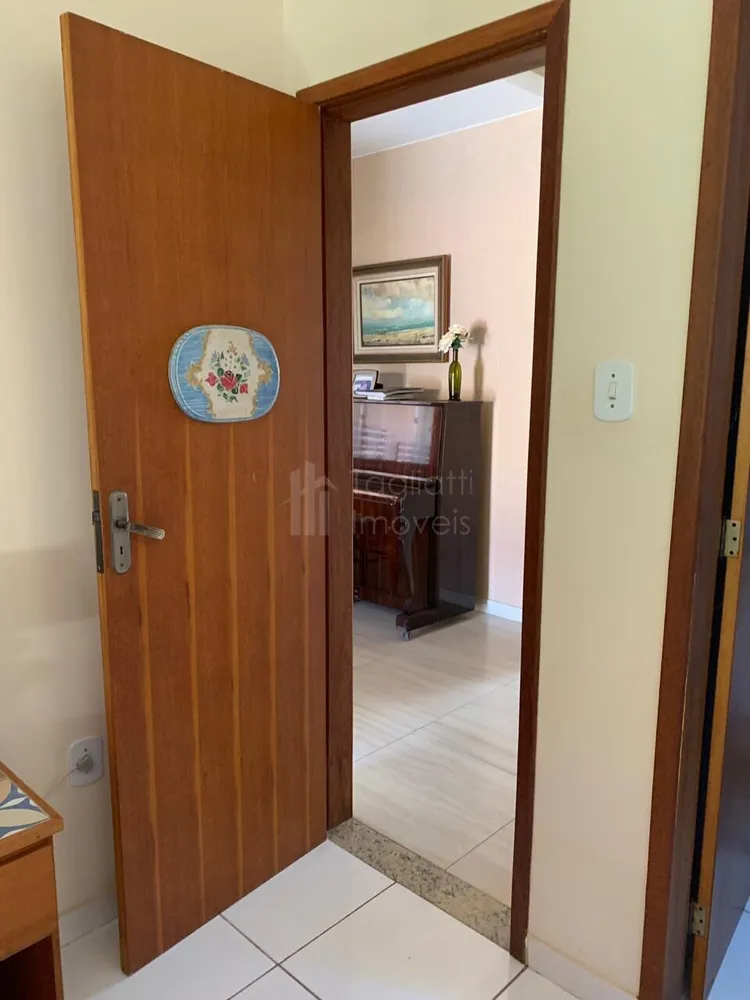 Casa de Condomínio, 3 quartos - Foto 25
