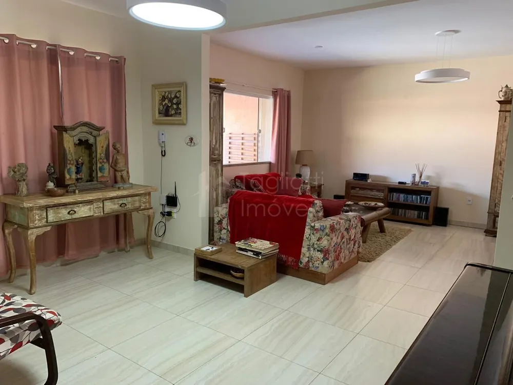 Casa de Condomínio, 3 quartos - Foto 37