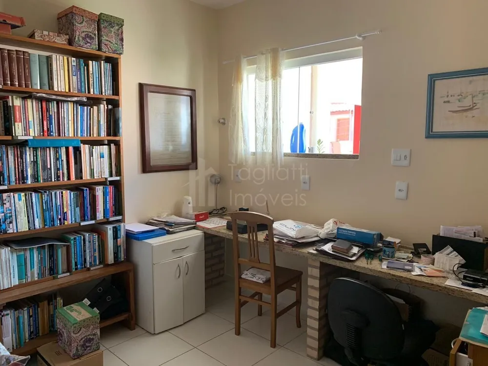 Casa de Condomínio, 3 quartos - Foto 18