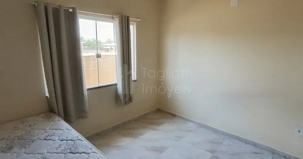 Casa, 3 quartos, 71 m² - Foto 12