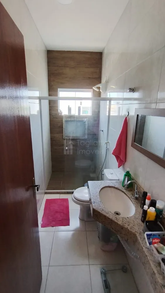 Casa, 3 quartos, 71 m² - Foto 35
