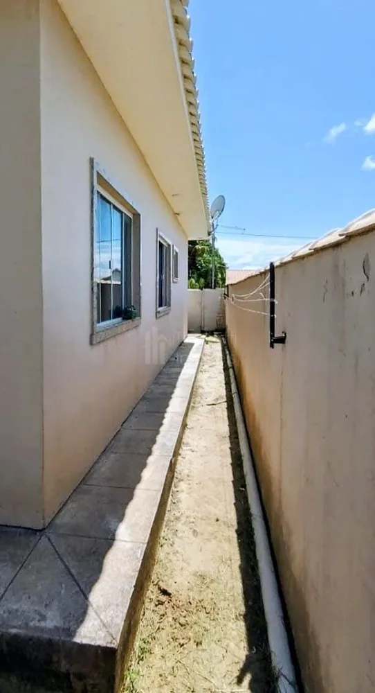 Casa, 3 quartos, 71 m² - Foto 22