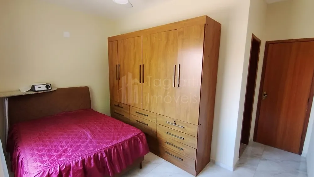 Casa, 3 quartos, 71 m² - Foto 17