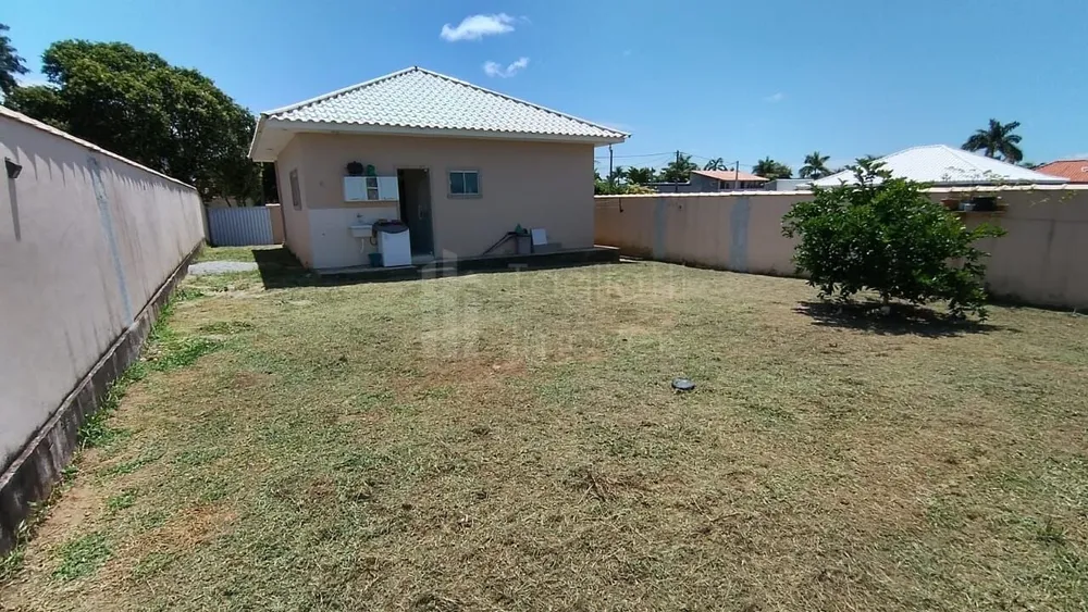 Casa, 3 quartos, 71 m² - Foto 41