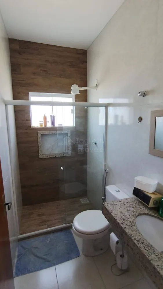 Casa, 3 quartos, 71 m² - Foto 14