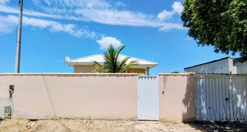 Casa, 3 quartos, 71 m² - Foto 24
