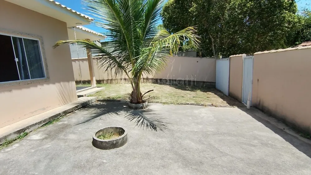 Casa, 3 quartos, 71 m² - Foto 9
