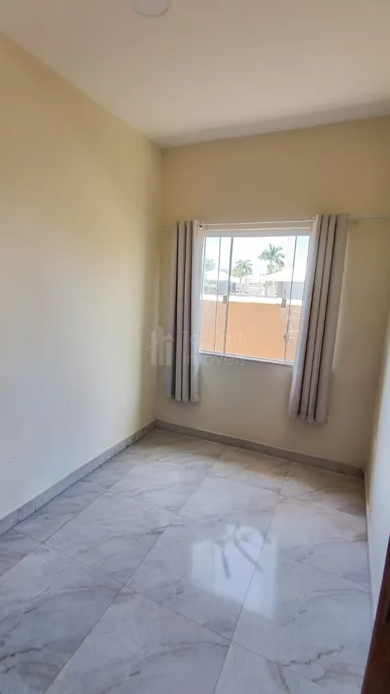 Casa, 3 quartos, 71 m² - Foto 15
