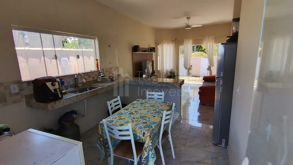 Casa, 3 quartos, 71 m² - Foto 19