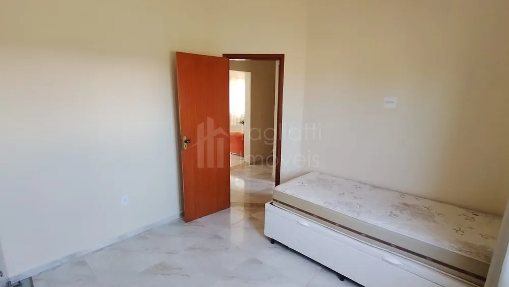 Casa, 3 quartos, 71 m² - Foto 13