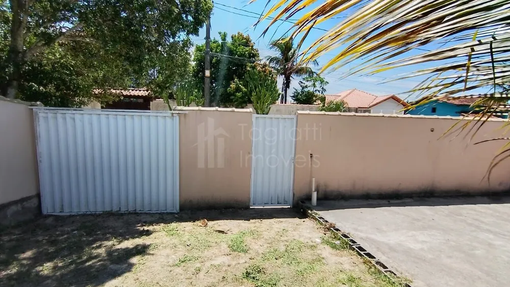 Casa, 3 quartos, 71 m² - Foto 6